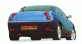 [thumbnail of 1995 Fiat Coupe r3q.jpg]